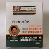 Zobo подлинный микропористый фильтр.