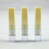 Sanda/San Da Tobacco Double Filter Tuck Hill TS/SD-663 Однократная 96 бесплатная доставка