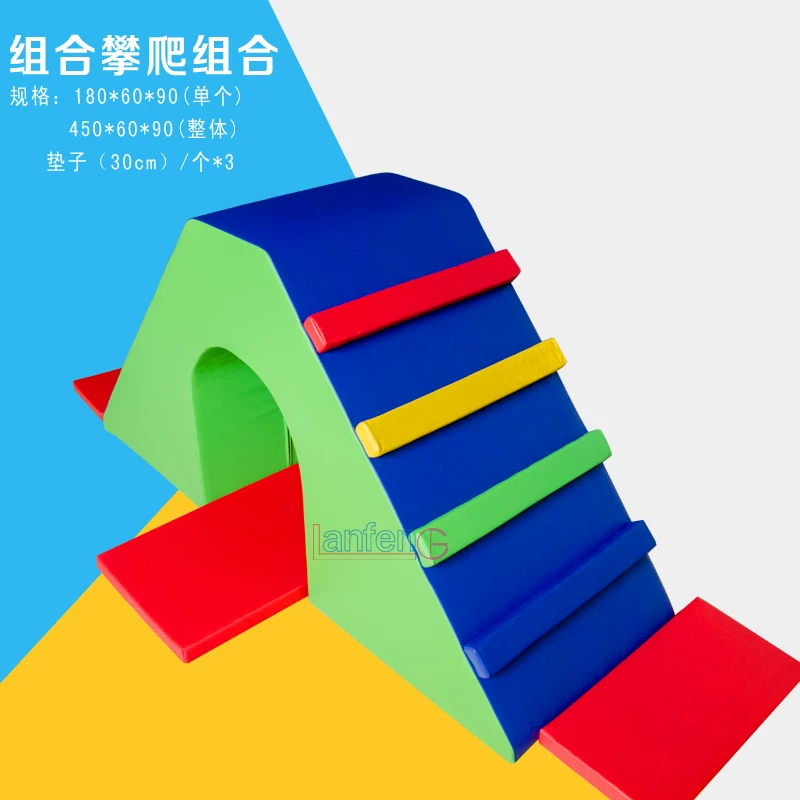 钃濅发捞綋鏀€鐖粍钖堥捇娲 骞 fried effect 锲暀鍏 枞綋鐜╁叿 鍙畾義婻绔ユ锏鍤帺鍏
