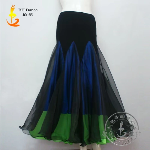 Новая современная танцевальная танцевальная танцевальная танце