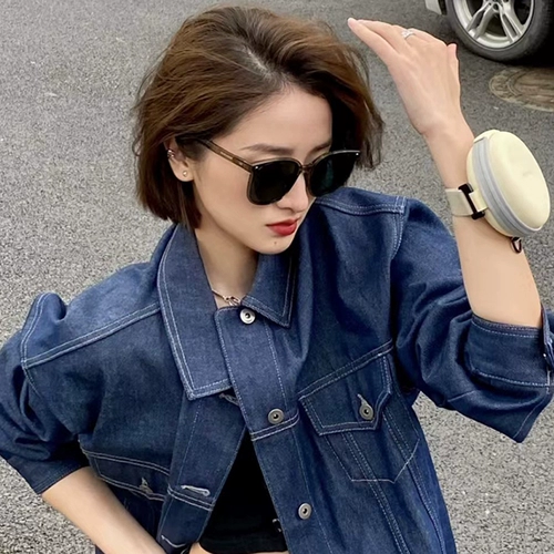 Брендовые модные пляжные солнцезащитные очки для влюбленных, изысканный стиль, коллекция 2023, популярно в интернете