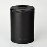 Huanfeng  浗铡 熻     鐑熻 崏 嗗 皝 缃 敹 绾 绨鐪 熺 毊 笣 缃愬   娆   