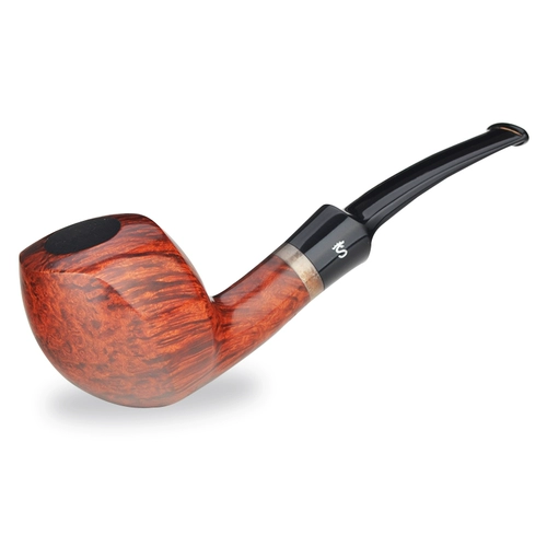 Коллекция Стэнвелла импортировала Стэнвелл, Стэнвелл, Ши Данвей Тревогательный табак, боевые фрагменты, серебряный круг боевых действий