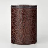 Huanfeng  浗铡 熻     鐑熻 崏 嗗 皝 缃 敹 绾 绨鐪 熺 毊 笣 缃愬   娆   