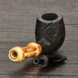 Япония импортировал Tsuge Tuoshi ручной работы Shinkinmu Fun Bamboo Bamboo Series Light Monad Fighting 40453