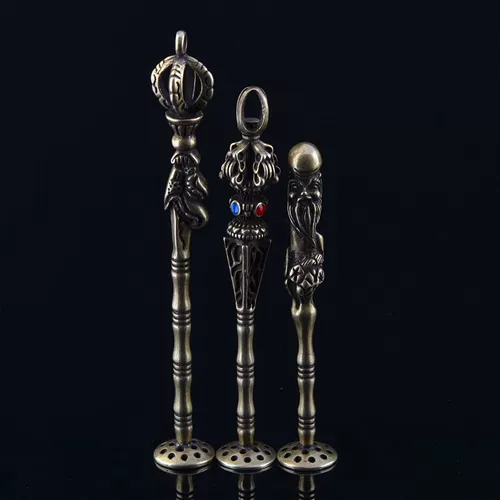 Высококлассные ретро курительные принадлежности ручной работы, серебро 925 пробы