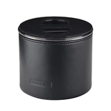 Huanfeng  浗铡 熻     鐑熻 崏 嗗 皝 缃 敹 绾 绨鐪 熺 毊 笣 缃愬   娆   