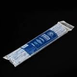 Huanfeng 庝簯 u vauen 鐑熸 犻 阃 氭 氭 氭 氭 氭 氭 氭 氭  闀 闀 枟 枟 撶敤 撶敤 氭 阃 氭 阃 阃 阃 阃 阃 阃