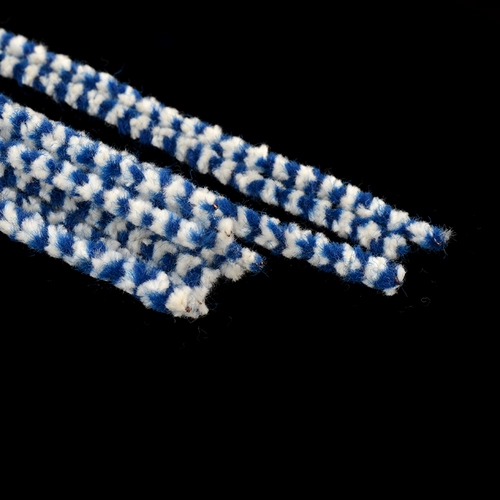 Huanfeng 庝簯 u vauen 鐑熸 犻 阃 氭 氭 氭 氭 氭 氭 氭 氭  闀 闀 枟 枟 撶敤 撶敤 氭 阃 氭 阃 阃 阃 阃 阃 阃