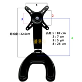 HP, lg, универсальный ноутбук, ЖК-дисплей, сенсорная белая трубка, сенсорный экран