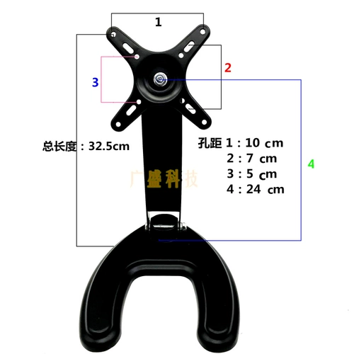HP, lg, универсальный ноутбук, ЖК-дисплей, сенсорная белая трубка, сенсорный экран