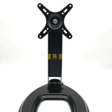 HP, lg, универсальный ноутбук, ЖК-дисплей, сенсорная белая трубка, сенсорный экран