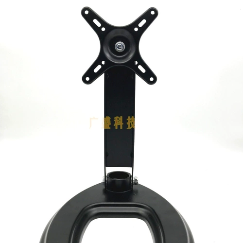 HP, lg, универсальный ноутбук, ЖК-дисплей, сенсорная белая трубка, сенсорный экран