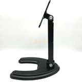 HP, lg, универсальный ноутбук, ЖК-дисплей, сенсорная белая трубка, сенсорный экран