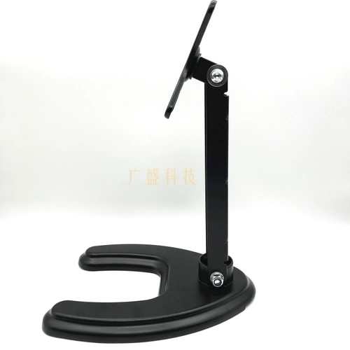 HP, lg, универсальный ноутбук, ЖК-дисплей, сенсорная белая трубка, сенсорный экран