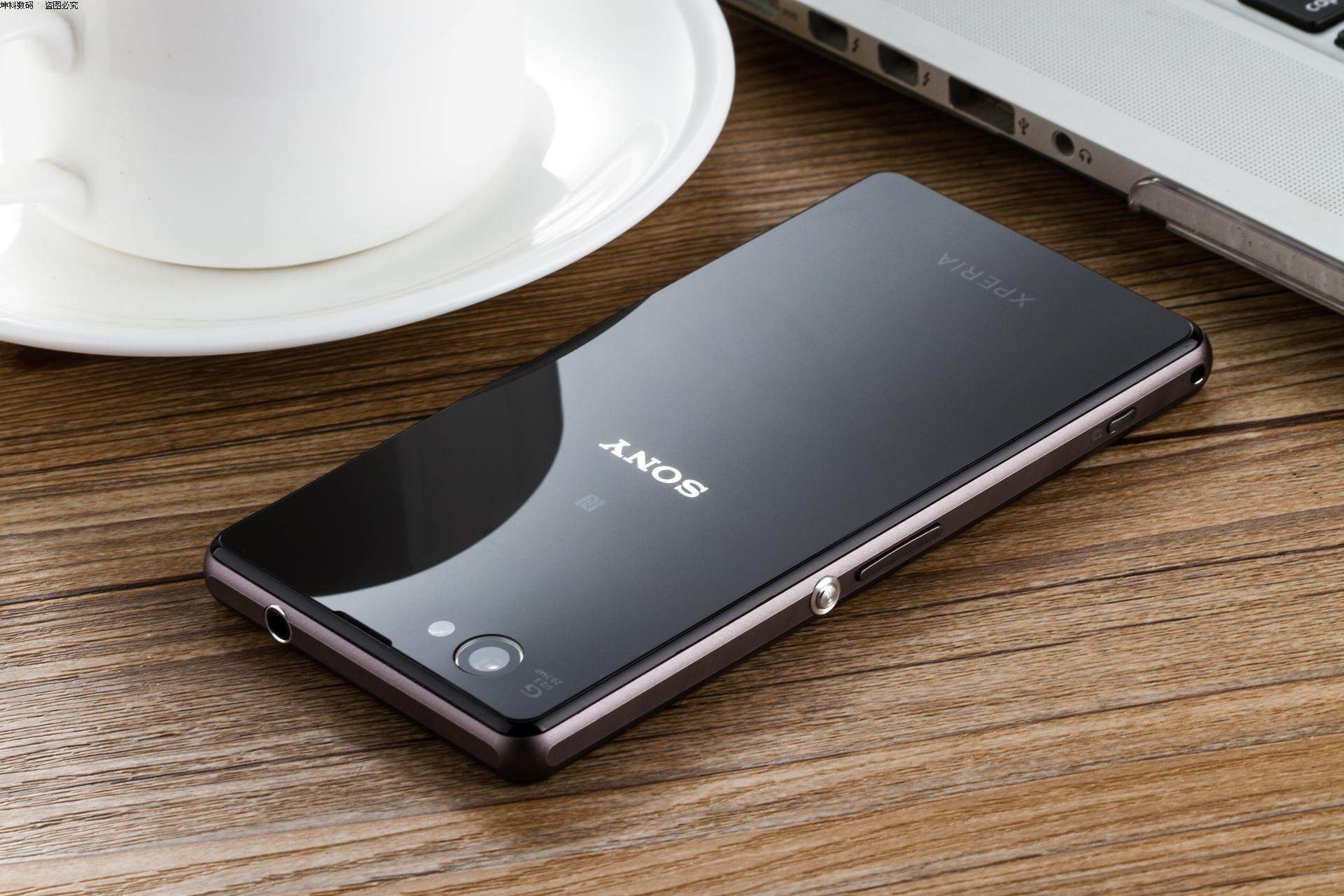 sony 索尼 m51w 特价800元