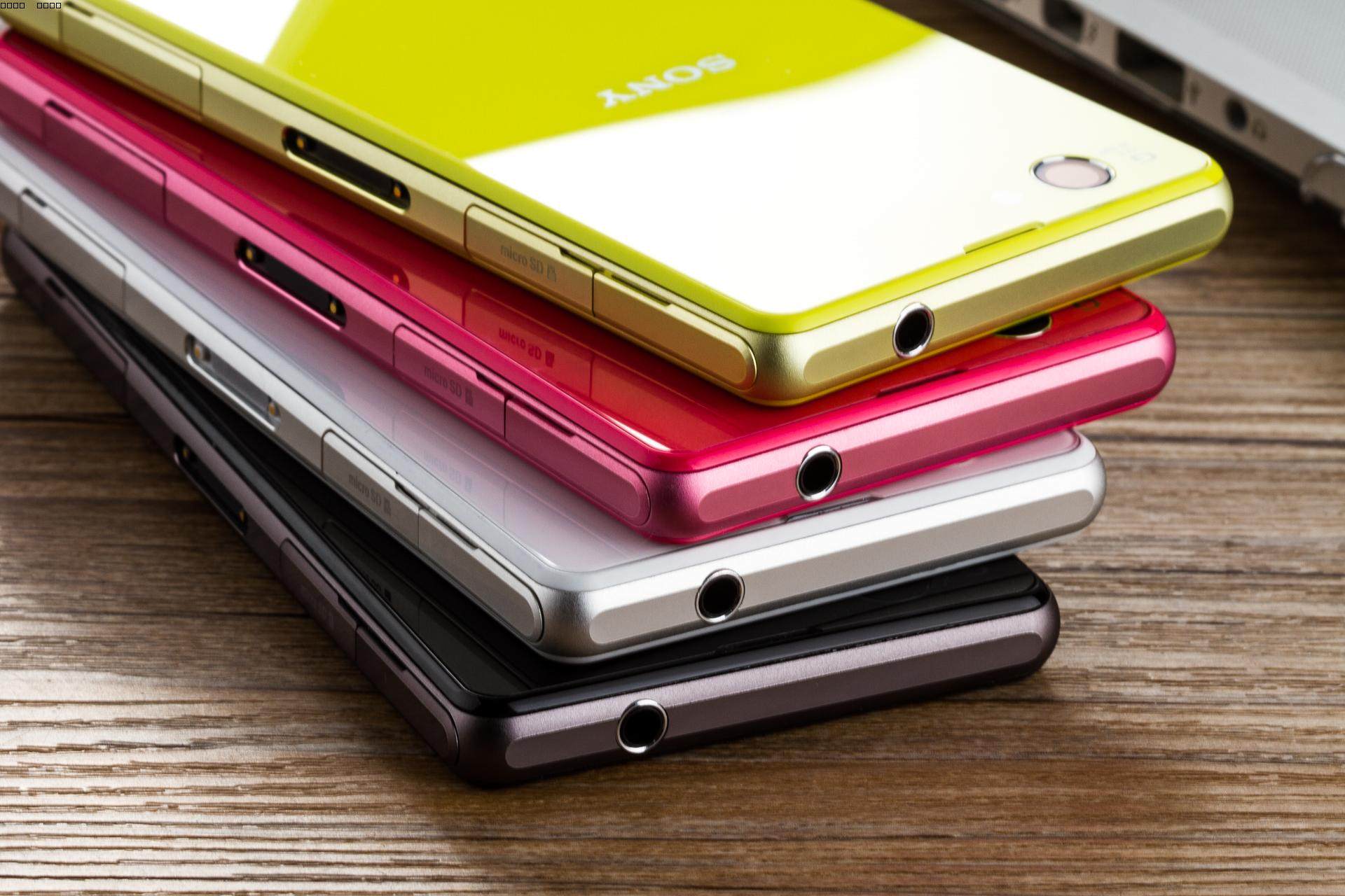 sony 索尼 m51w 特价800元