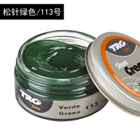 TRG Pine Needle Green № 113