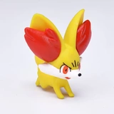 Hali Lihuo Fox 卡 哈 哈 哈 哈 哈 哈 哈 哈 哈 哈