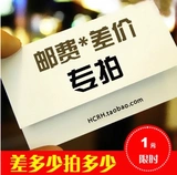 Juan  镊 镊 镊 镊 ˉ 宸    镊 ˉ 戞 戞 澶氩 鑸 鑸 鑸 鑸 鍙 鍙 鍙 鍙 帇鍣 帇鍣 鍙 鍙 鍙 鍙 鍙 鍙 鍙 鍙 鍙 鍙 鍙 鍙 鍙 鍙 鍙 鍙 鍙 鍙 鍙 鍙 鍙 鍙 鍙 鍙 鍙 鍙 鍙鍙 鍙 鍙 鍙?