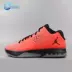 Giày bóng rổ Kuike Nike Air Jordan AJ Nike 800173-017 800173-023 - Giày bóng rổ