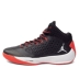 Giày bóng rổ Kuike Nike Air Jordan AJ Nike 800173-017 800173-023 - Giày bóng rổ Giày bóng rổ