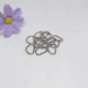 Диаметр/размер 1.2, 1.2mm, 10mm