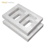 Ювелирное оборудование для пленки yihui