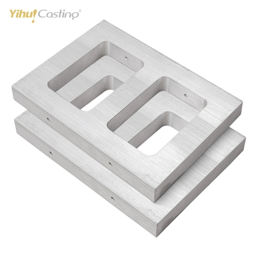 Ювелирное оборудование для пленки yihui