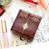 Điểm mua hàng của Anh Charlotte Tilbury CT mới ma thuật mềm mại nhẹ thần kỳ trang điểm bột lỏng - Quyền lực phấn phủ mac nc20 Quyền lực