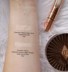 Điểm mua hàng của Anh Charlotte Tilbury CT mới ma thuật mềm mại nhẹ thần kỳ trang điểm bột lỏng - Quyền lực phấn phủ mac nc20 Quyền lực