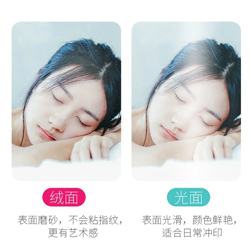 Polaroid, биде, фотография, фотоальбом, гигиенический мобильный телефон, делается под заказ