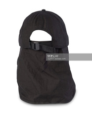 пляжная шляпа rip curl冲浪用遮阳帽带护颈可拆卸沙滩帽 新款surf series