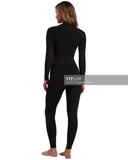 Spot Billabong Surfing холодная одежда и влажная одежда Новая 3/2 мм соленый день