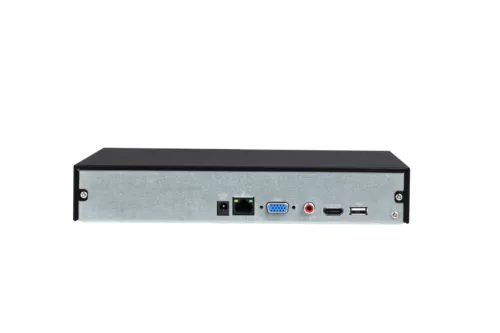 Dahua NVR2116HS-HD Одиночный слот 16-канальный диск-рекордер HD Demote 20 Channel 2120