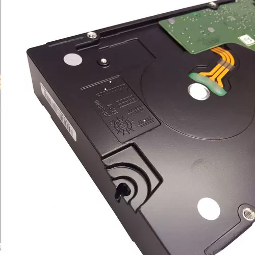Li?T/2T/3T/4T/6TB/8T настольный компьютер ATA3.0