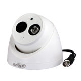 Dahua Coaxial HD камера DH-HAC-HDW1020E Инфракрасное полушарие камера 1 миллион 720p