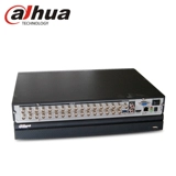 Dahua DH-HCVR5232AN-V5.