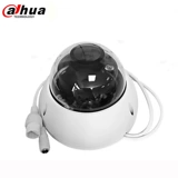 Dahua Network 2 миллион H.265 R & D Hemisphere DH-IPC-HDBW1230R вместо 1220R POE Power Foods