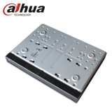 Dahua DH-HCVR5232AN-V5.