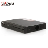 Dahua Network HD 4 Road P0e Monitoring Video Recorder DH-NVR2104HS-P-I2 поддерживает H, 265