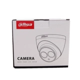 Dahua Coaxial HD камера DH-HAC-HDW1020E Инфракрасное полушарие камера 1 миллион 720p