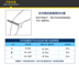 Kaiwei 0889 nam thể thao kéo dài đầu gối 0869 nữ ấm áp nhảy bóng chuyền đầu gối chạy thể dục bảo vệ băng thun khớp gối Dụng cụ thể thao