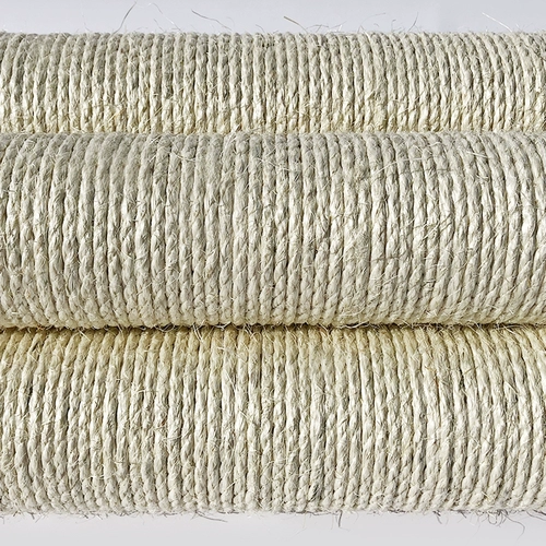 Спортивный комплекс с аксессуарами, DIY