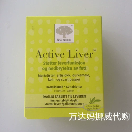 Норвегия Новая скандинавская новая скандинавская дания активная печень