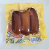 皓月 Кукуруза на гриле кишечник мусульманс