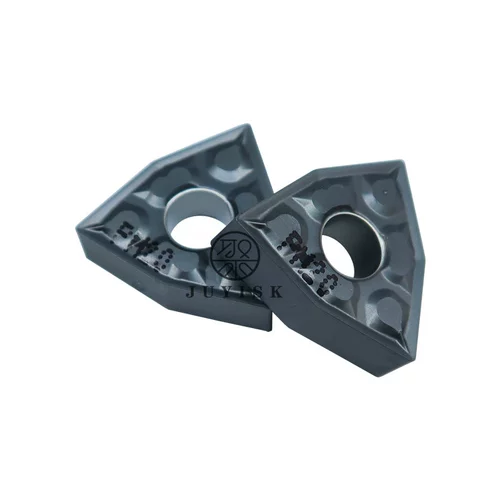 ISKA CNMG080404-99 PM20 WNMG080408-99 PM20.