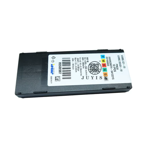 ISKA CNMG080404-99 PM20 WNMG080408-99 PM20.