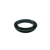 Круг формы 450 В 180 280 555 Plunger Pump 4800 Кожаная чаша 520 лекарственная машина 150 водяной уплотнение 4500 внутренний диаметр 45