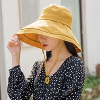 Солнцезащитная шляпа, японский солнцезащитный крем на солнечной энергии, УФ-защита
